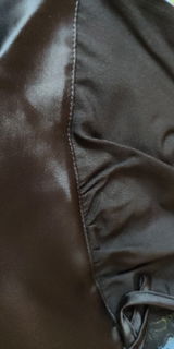Bibiana review photo