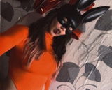 Yvonne review photo