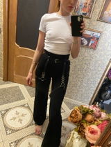 Ludmila review photo
