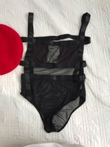 Ludmila review photo