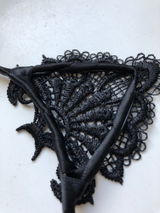 Odilia review photo