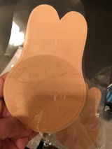 Eva review photo