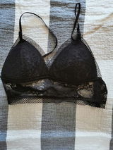 Brigida review photo