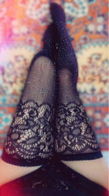 Teodora review photo