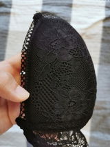 Brigida review photo