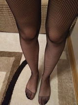 Giustina review photo
