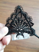 Amalia review photo