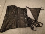 Gabriella review photo