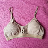 Patrizia review photo