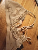 Giuditta review photo