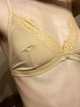 Berta review photo