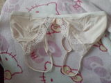 Oriana review photo
