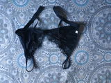 Ofelia review photo