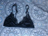 Ofelia review photo
