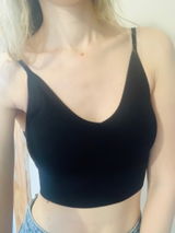 Ester review photo