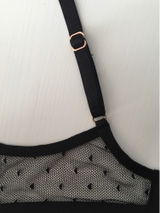 Michela review photo