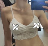 Berta review photo