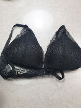 Anna review photo