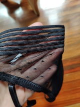 Zofia review photo