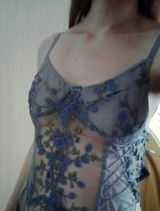 Dominika review photo