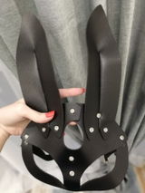 Ania review photo