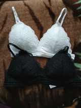Maria review photo