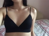 Roksana review photo