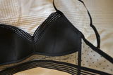 Basia review photo