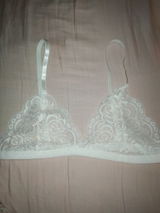 Patrycja review photo