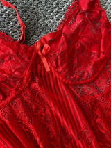 Oliwia review photo
