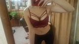Antonina review photo