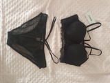 Iza review photo