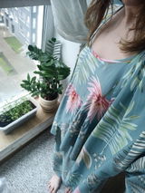 Ewa review photo