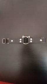Maria review photo