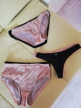 Judyta review photo