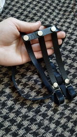 Izka review photo