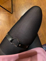Ania review photo