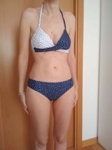 Renata review photo