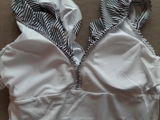 Celina review photo