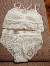 Klaudia review photo