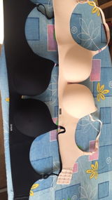 Aleksandra review photo