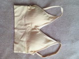 Luiza review photo