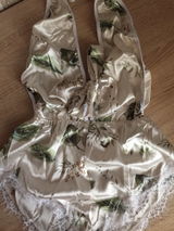 Weronika review photo