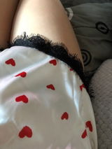 Dorota review photo