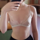 Marcelina review photo