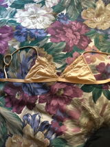 Edyta review photo