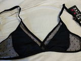 Dagmara review photo