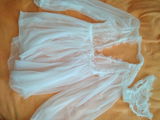Michalina review photo