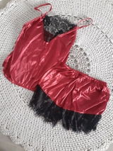 Alicja review photo