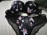 Luiza review photo